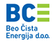 Beo Čista Energija d.o.o. Beograd