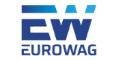 Eurowag - W.A.G. Payment Solutions a.s.