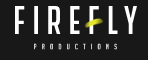 Firefly productions doo