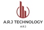 ARJ Technology d.o.o. Novi Sad