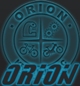 Orion d.o.o. Kragujevac