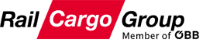 Rail Cargo Carrier - Southeast d.o.o. Beograd