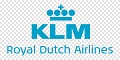 OGRANAK STRANOG PRIVREDNOG DRUŠTVA KLM ROYAL DUTCH AIRLINES BEOGRAD