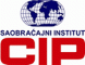 Saobraćajni institut CIP d.o.o. Beograd