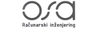 OSA Računarski inženjering d.o.o. Beograd