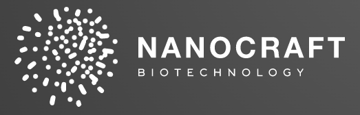 Nanocraft d.o.o. Beograd