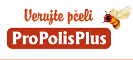 ProPolisPlus d.o.o. Beograd