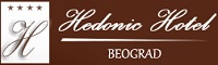 HEDONIC HOTEL (VM-Jela d.o.o. Beograd-Vrčin)