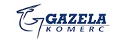 Gazelakomerc d.o.o. Beograd