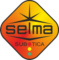 Selma Subotica
