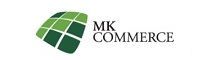 MK Commerce d.o.o. Novi Sad