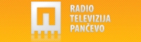 RTV Pančevo