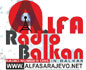 RTV Alfa d.o.o. Sarajevo