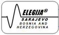 ELEGIJA d.o.o. Sarajevo