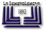 Jevrejskog kulturno-prosvjetno i humanitarno društvo La Benevolencija