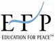 Education for Peace - Balkans Sarajevo