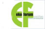 Udruženje građana Eko-forum Zenica