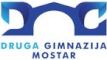 Druga gimnazija Mostar