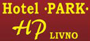 HOTEL PARK d.o.o Livno
