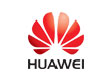 Huawei Technologies Co., Ltd. Predstavništvo u BiH Sarajevo
