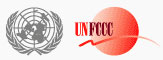UNFCCC Bonn