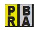 Udruženje za odnose s javnostima PRIBA