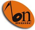 BN music d.o.o. Bijeljina