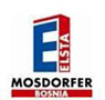 Elsta Mosdorfer Bosnia d.o.o. Živinice