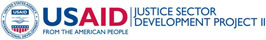 USAID - JSDP Sarajevo / EWMI