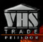VHS trade Prijedor