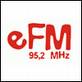 STUDENTSKI EFM-RADIO d.o.o. Sarajevo