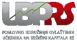 UBP RS Banja Luka