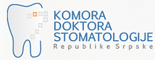 Komora doktora stomatologije RS Banja Luka