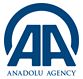 Novinska agencija Anadolija Sarajevo