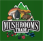Mushrooms Trade d.o.o. Laktaši