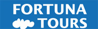 Fortuna Tours doo Mostar