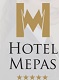 HOTEL MEPAS Mostar