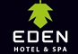 Hotel Villa Eden Mostar