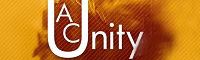 AC-Unity d.o.o. Goražde