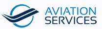 Aviation Services d.o.o. Sarajevo