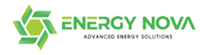 EnergyNova Bijeljina