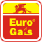 Euro Gas d.o.o. Subotica