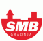 SMB-gradnja doo Subotica