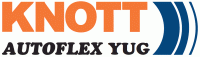 Knott-Autoflex Yug  Bečej