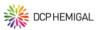 DCP Hemigal d.o.o. Leskovac