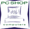 PC SHOP DOO LAZAREVAC