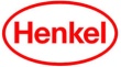 Henkel Srbija d.o.o. Beograd