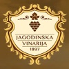 Jagodinska vinarija 1897 d.o.o. Jagodina
