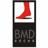Socks BMD d.o.o. Beograd