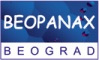 Beopanax Beograd